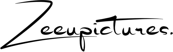 Zeeupictures